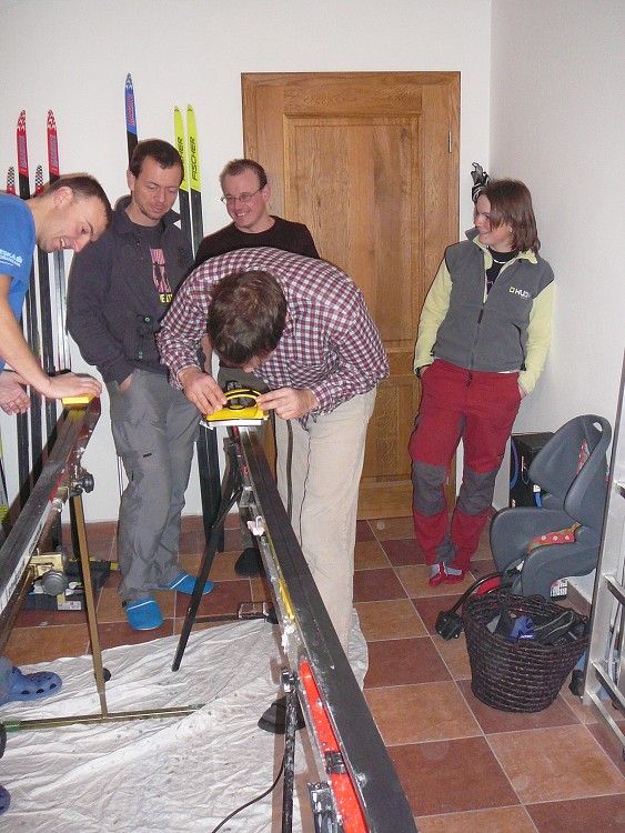 img00012.jpg