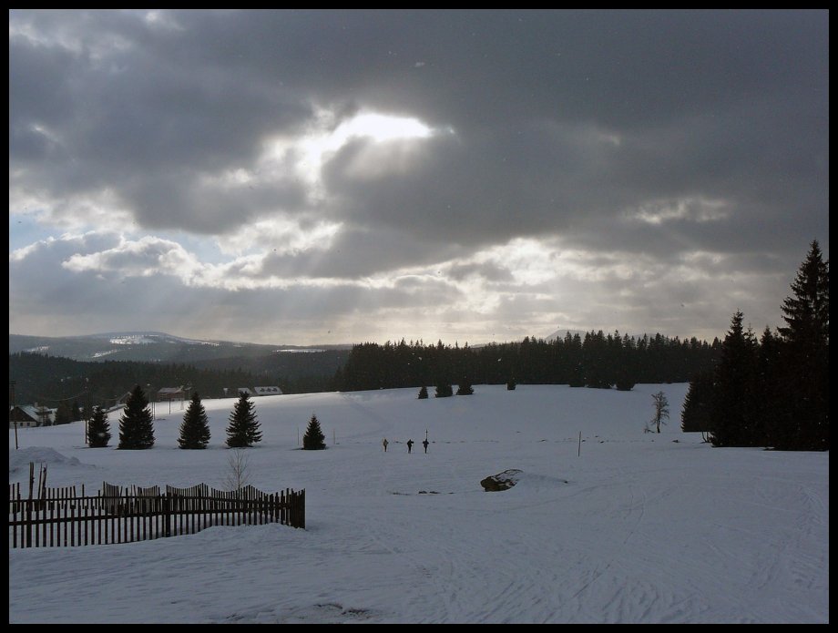 214sumava