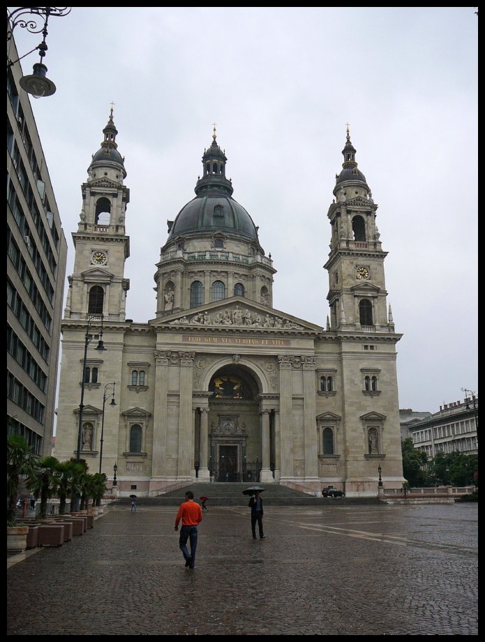 002_Budapest