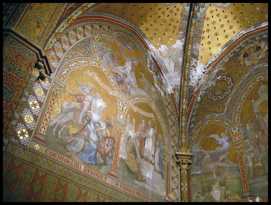 013_Budapest