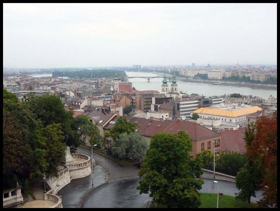 016_Budapest