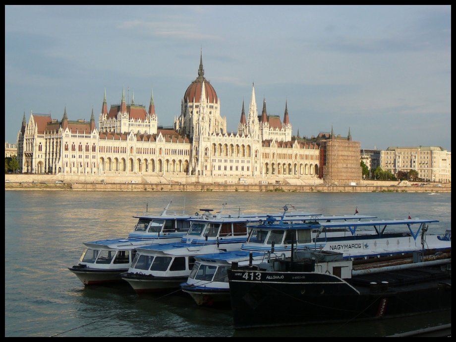031_Budapest
