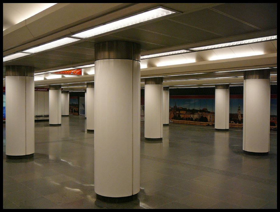 040_Budapest