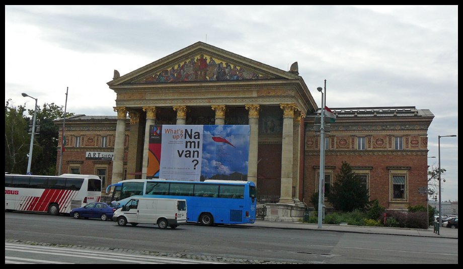047_Budapest
