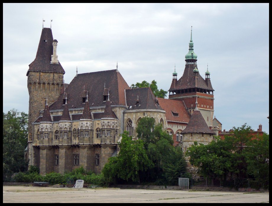 051_Budapest