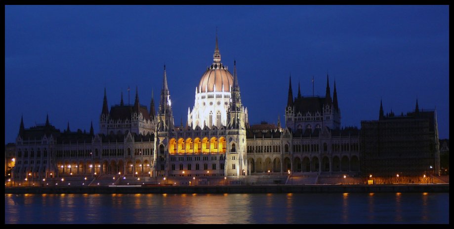090_Budapest