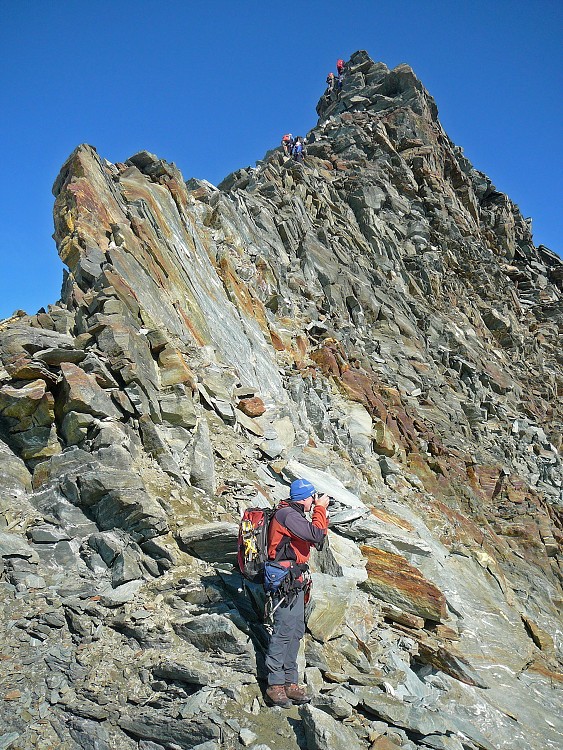 img00044.jpg