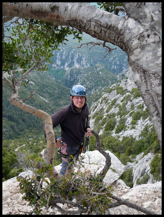 Verdon
