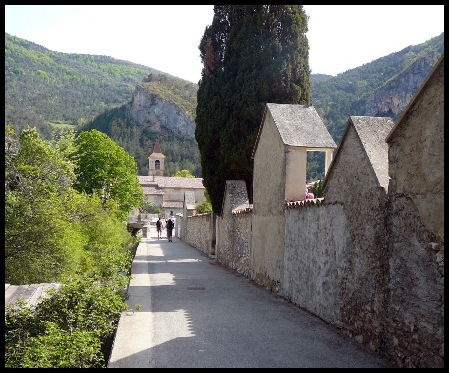 Orpierre