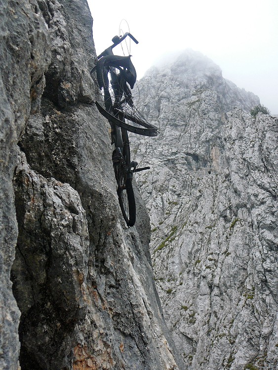 img00026.jpg