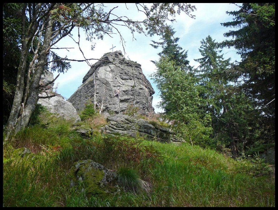 08_kaitersberg