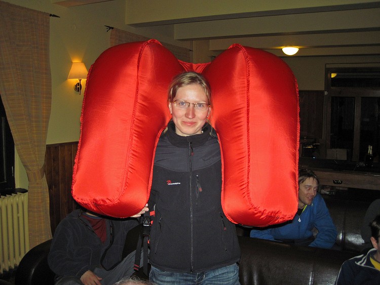 img00007.jpg