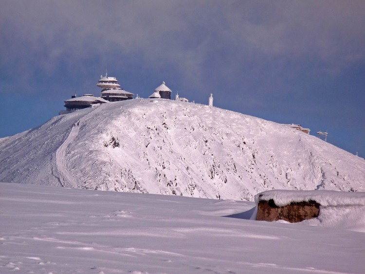 img00014.jpg