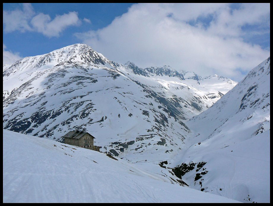 04_oetztal