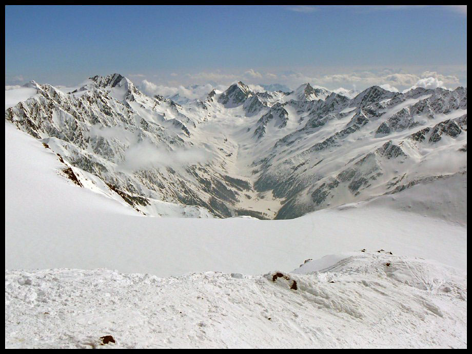 23_oetztal