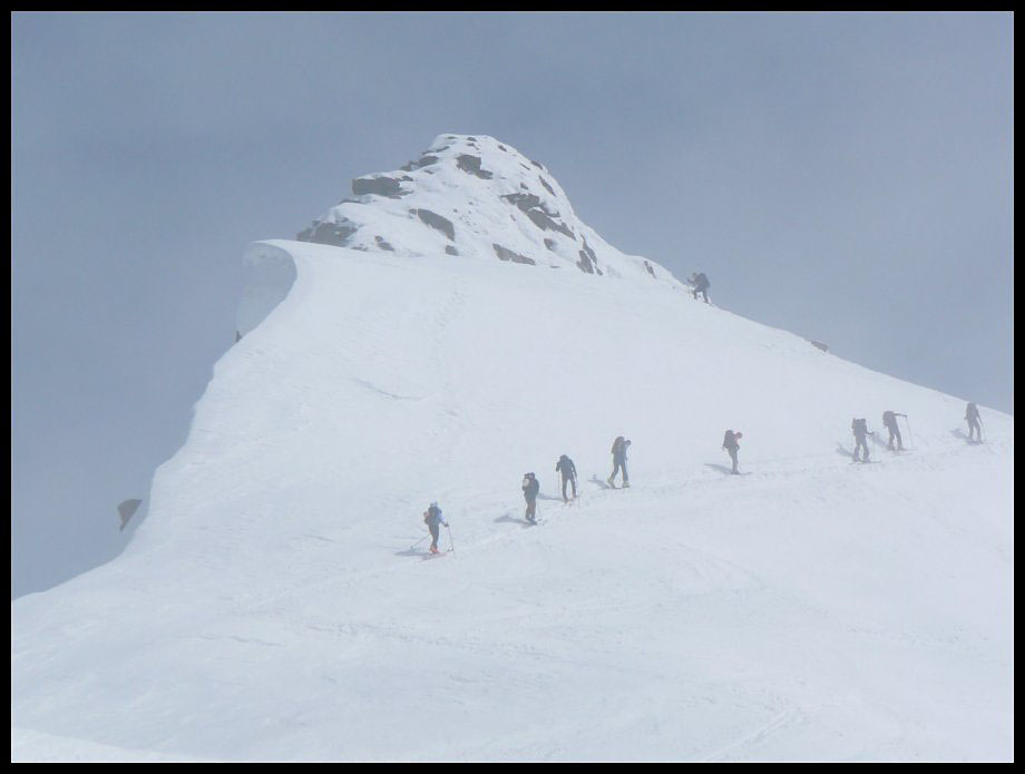 28_oetztal