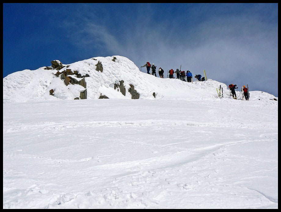 30_oetztal
