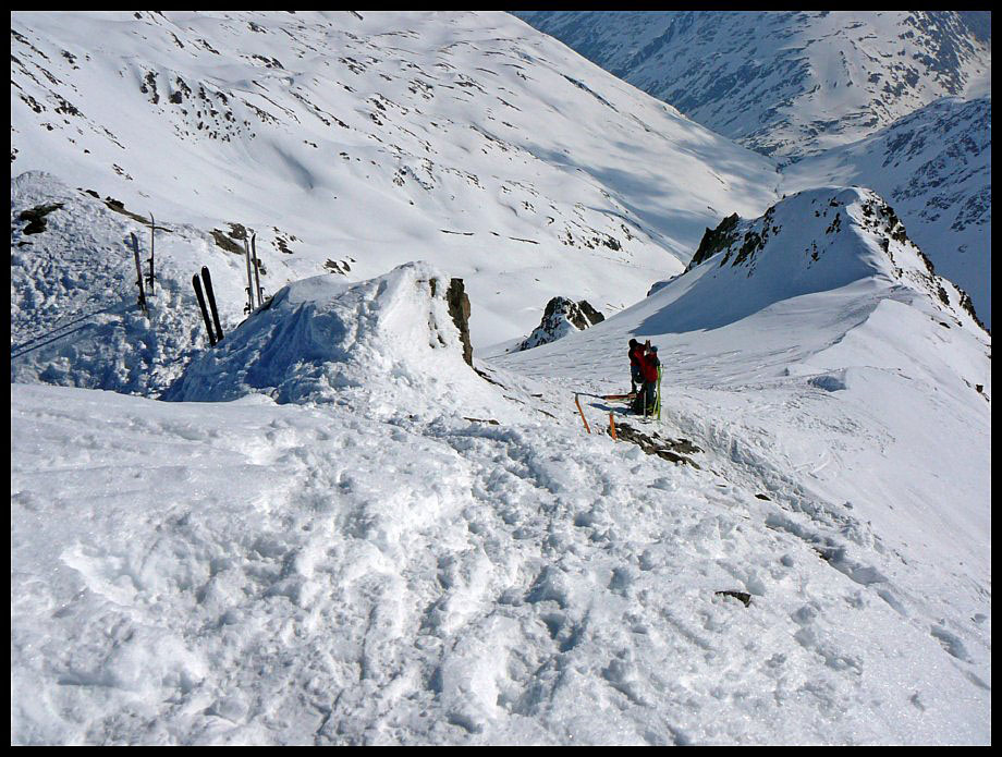 44_oetztal