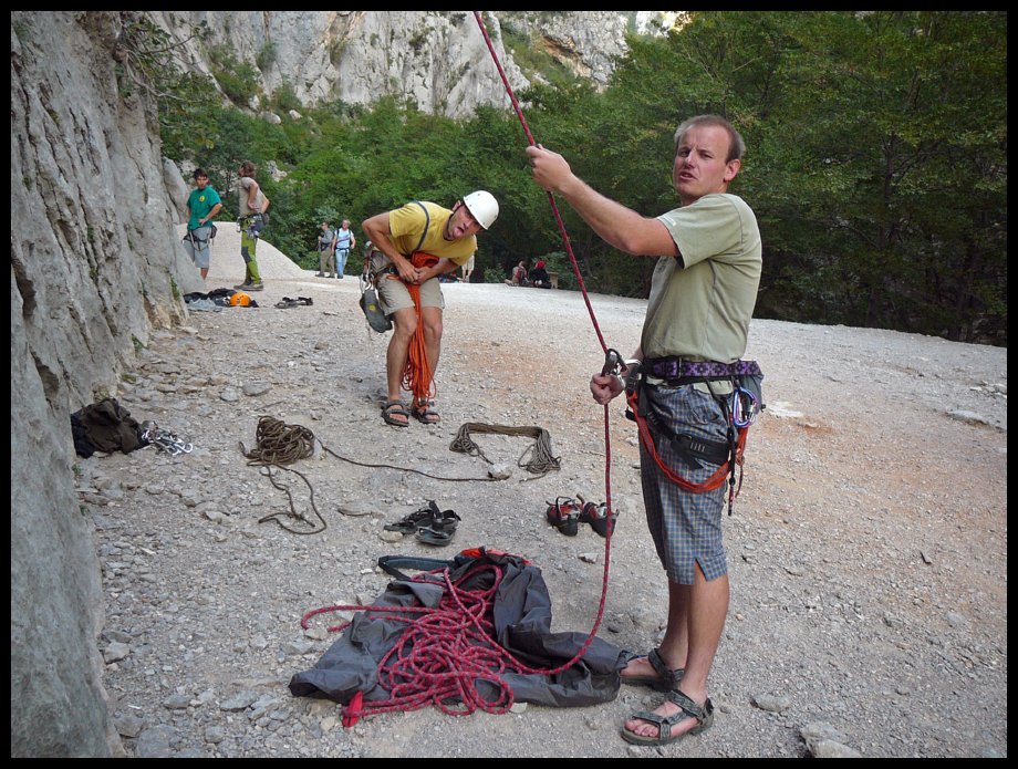 10_paklenica