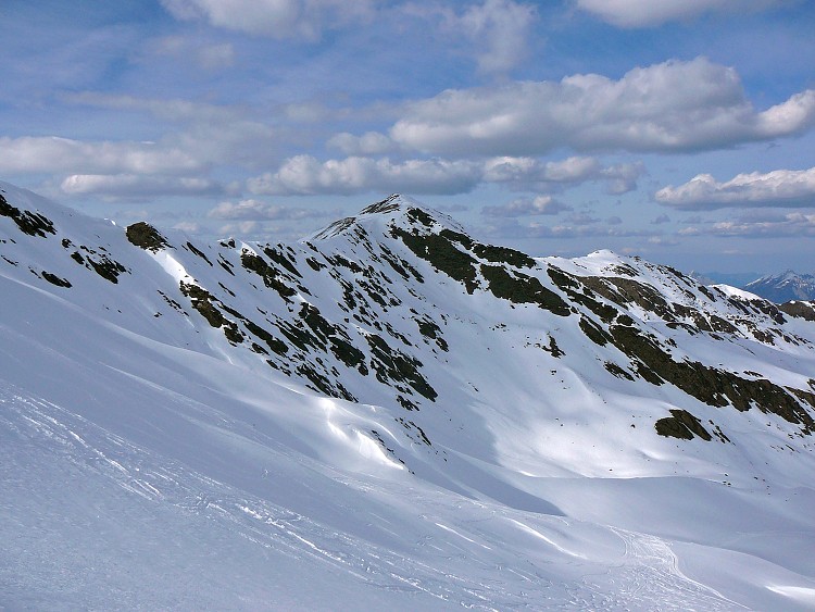 img00015.jpg
