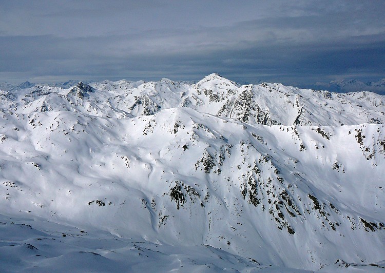 img00020.jpg