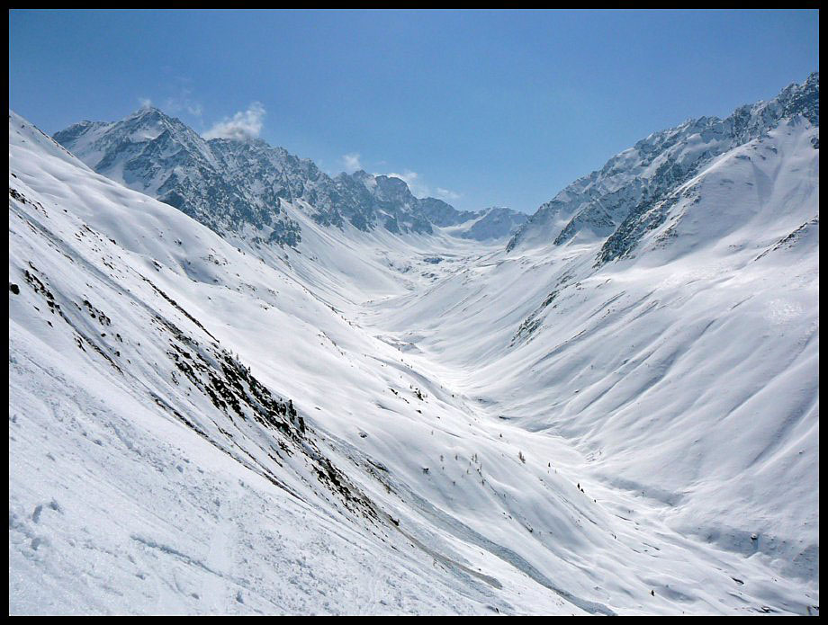 13_stubai