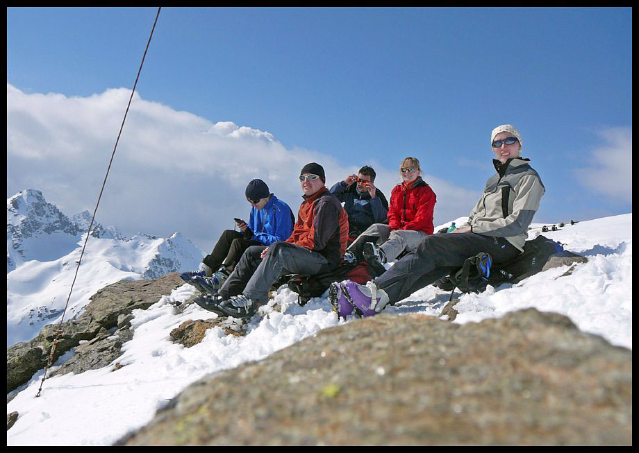 23_stubai