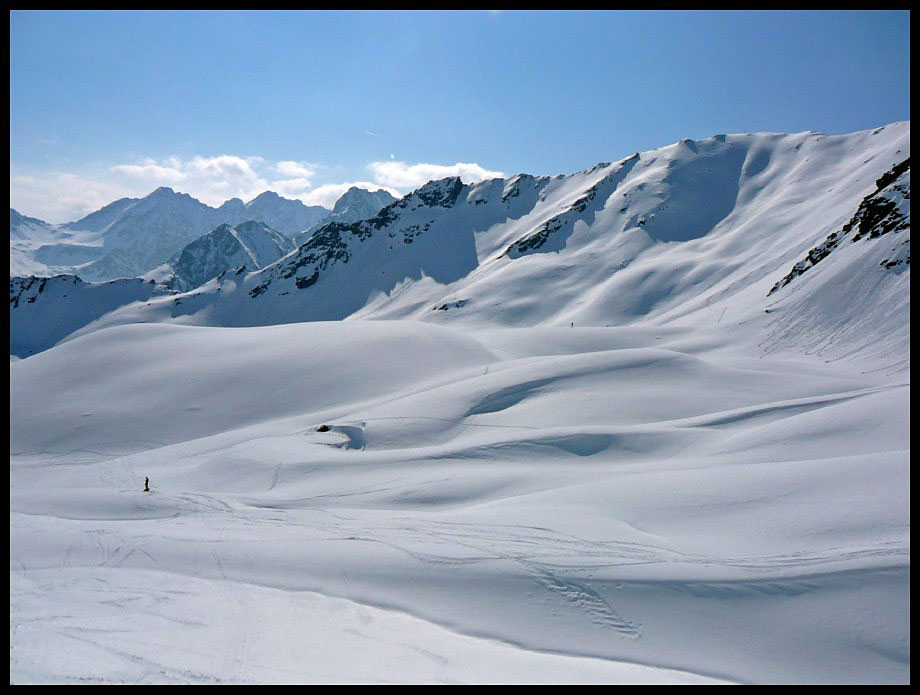 30_stubai