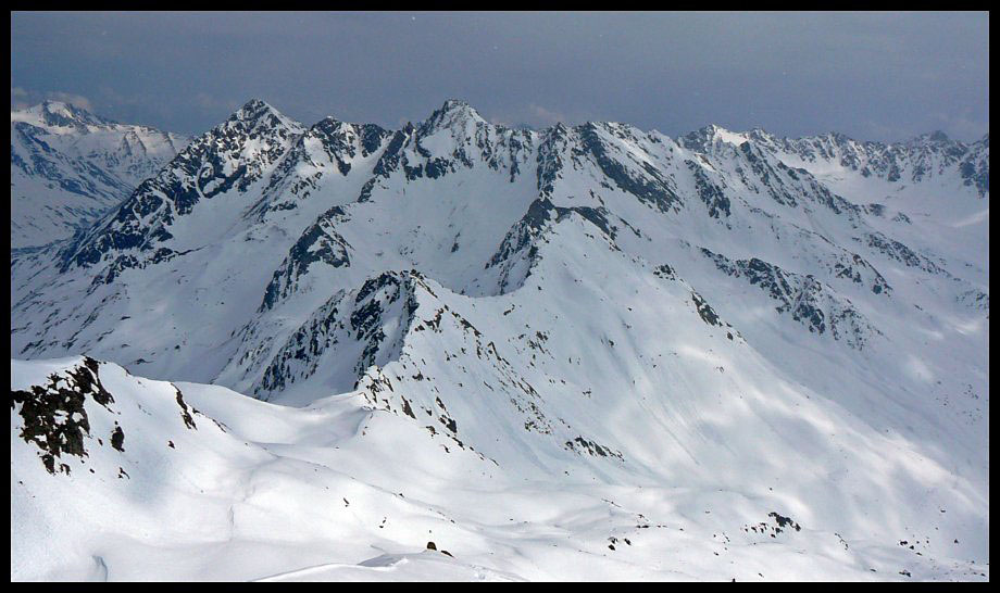 32_stubai