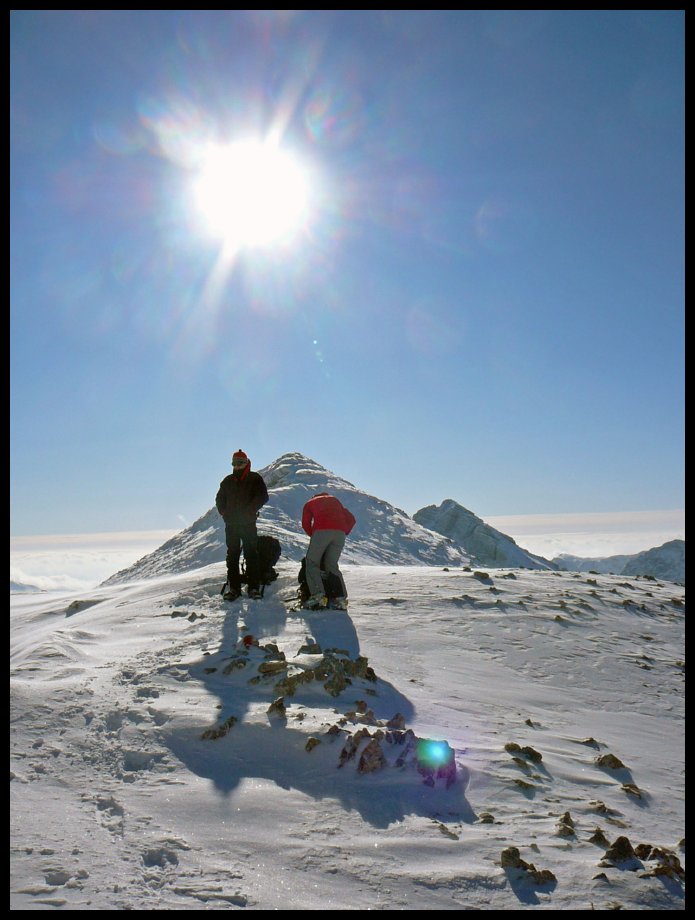 25_TotesGebirge