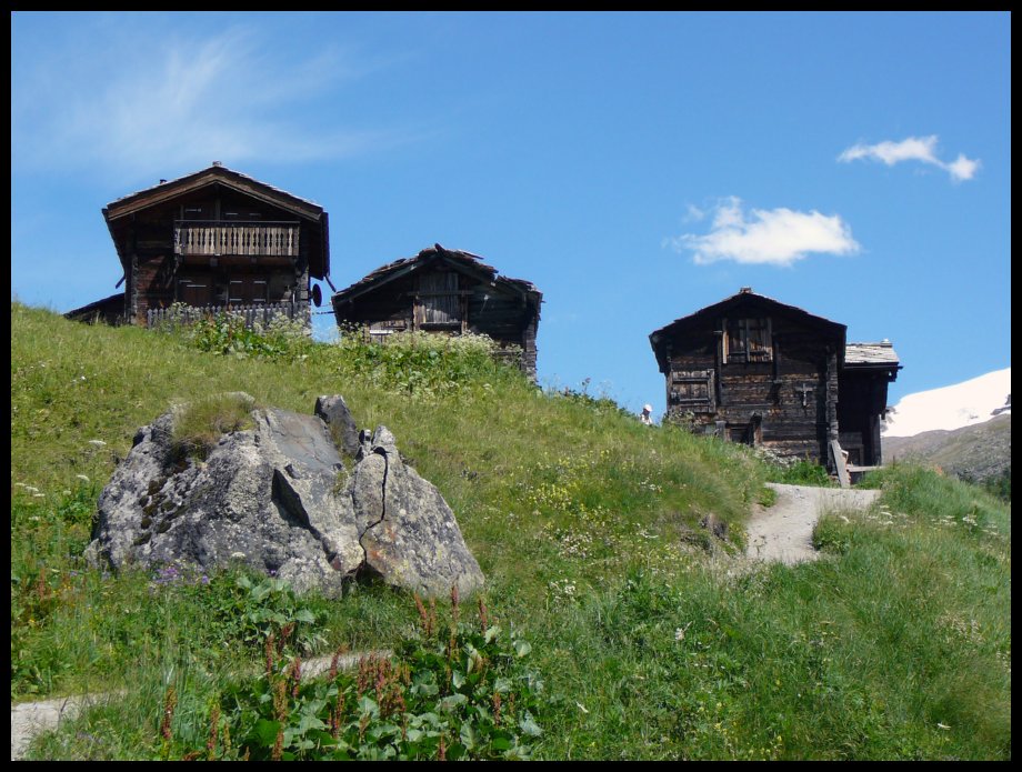 028_Wallis