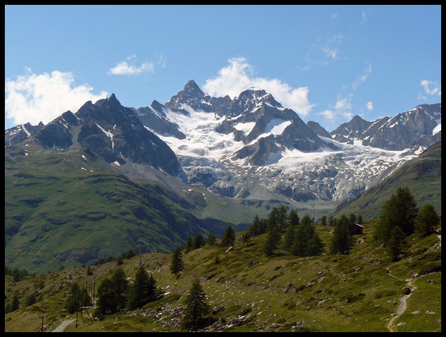 031_Wallis