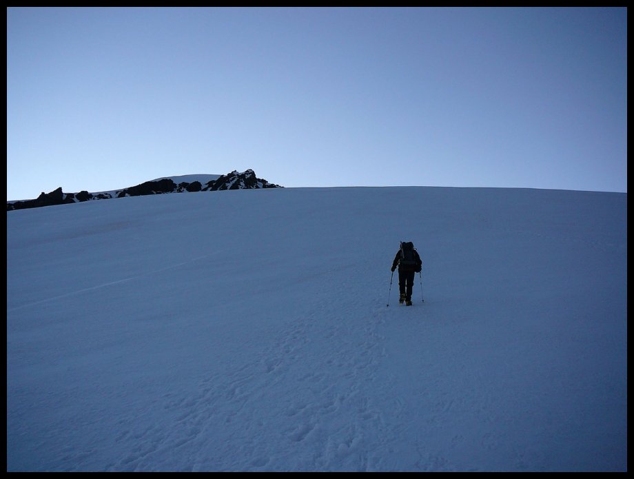 079_Wallis