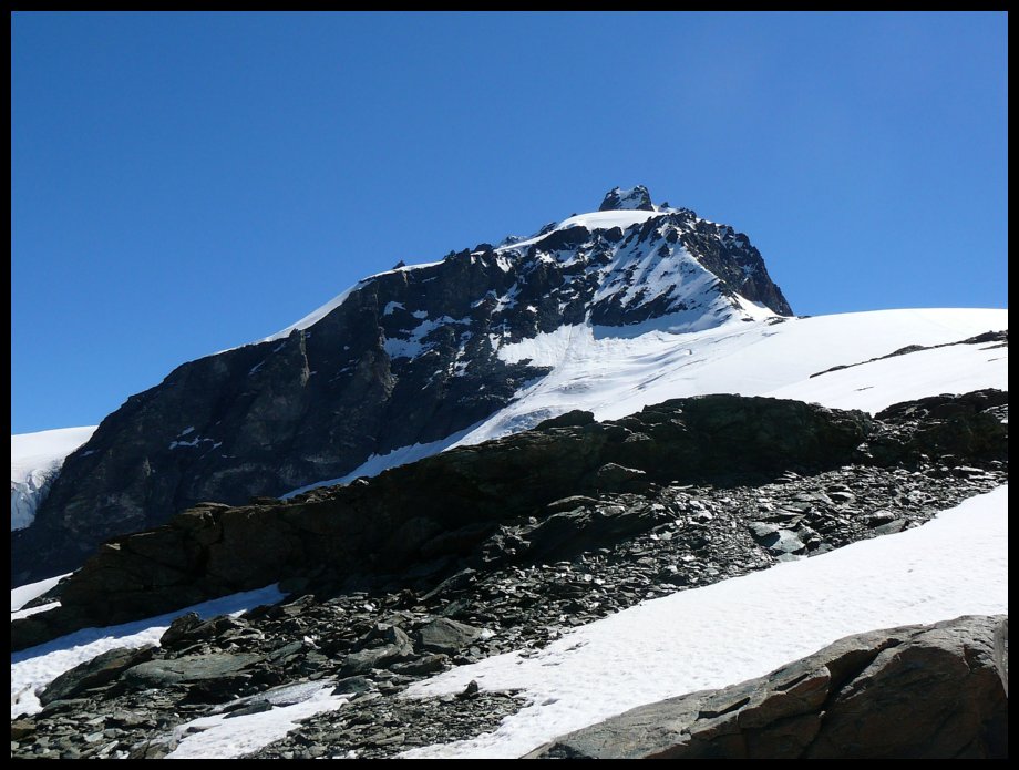 101_Wallis