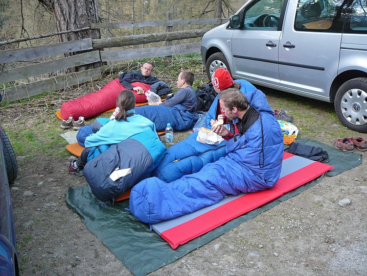 img00001.jpg