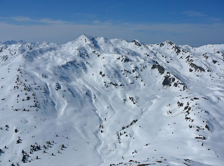 img00008.jpg