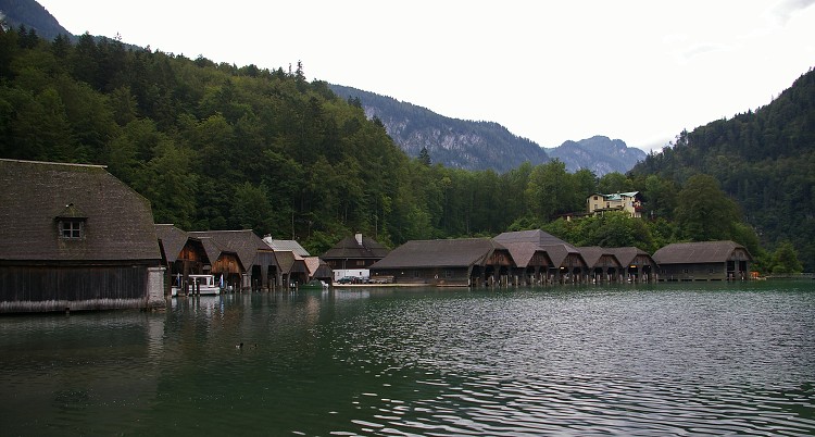 img00001.jpg