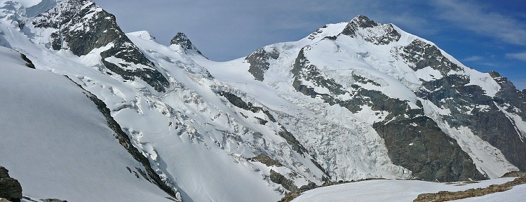 img00010.jpg