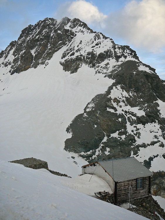 img00022.jpg