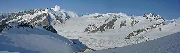 img00044.jpg