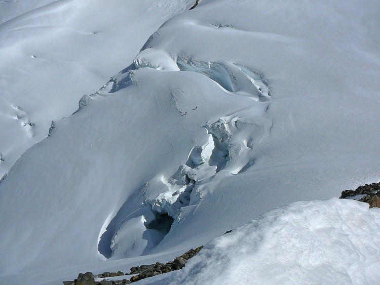 img00057.jpg