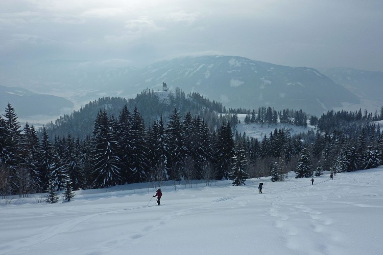 img00001.jpg