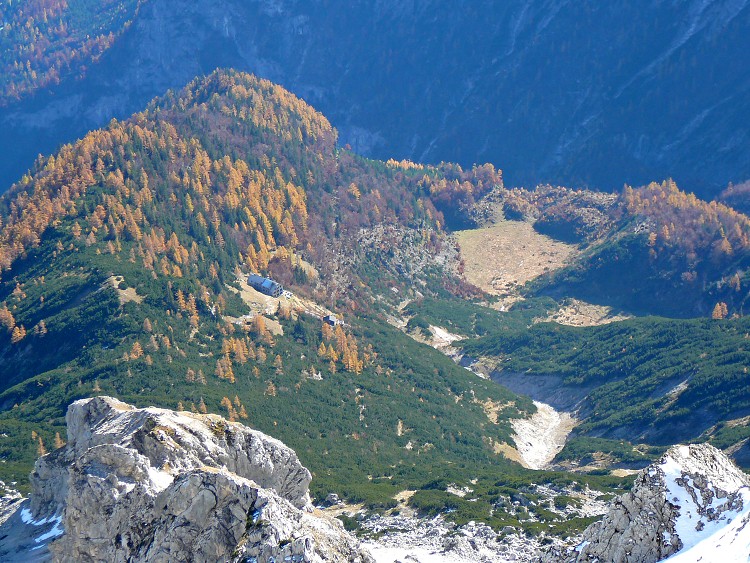 img00028.jpg