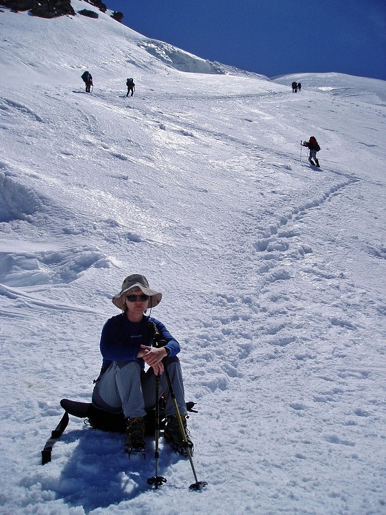 img00033.jpg