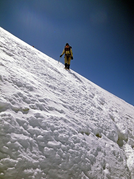 img00048.jpg