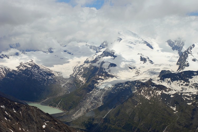 img00011.jpg
