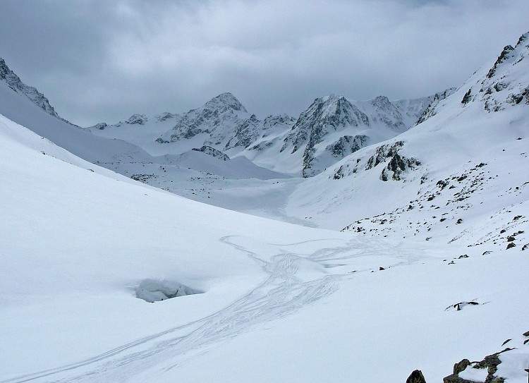 img00014.jpg