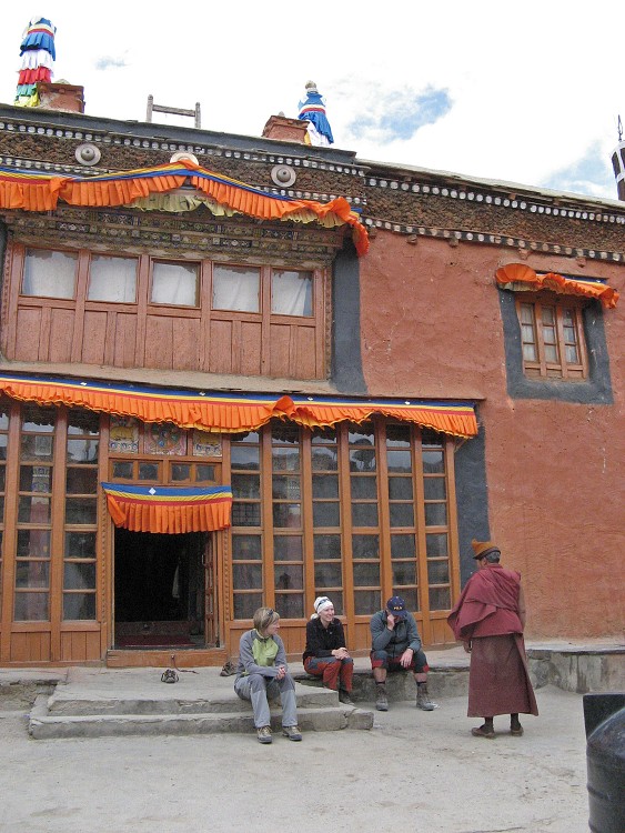 img00018.jpg