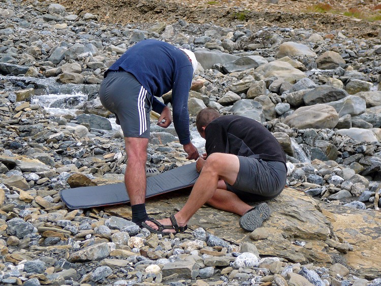 img00048.jpg