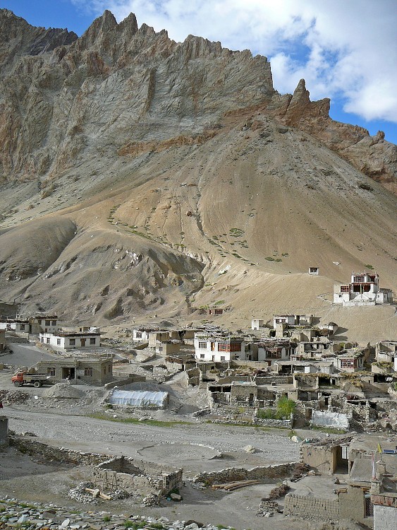 img00070.jpg